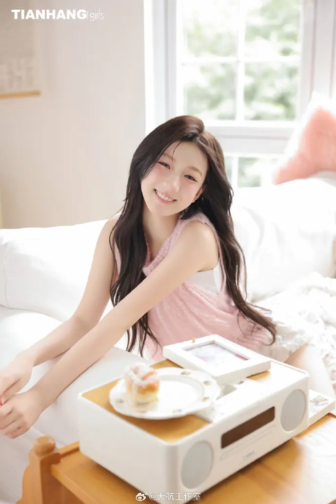 下载电视机界面示意图