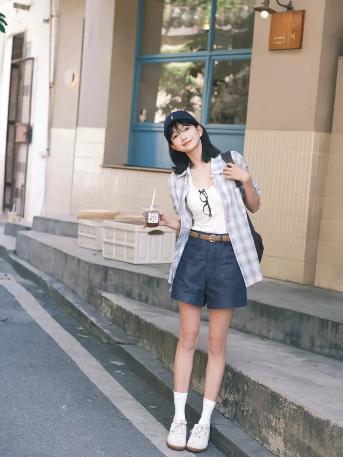 蓝叠模拟器性能对比