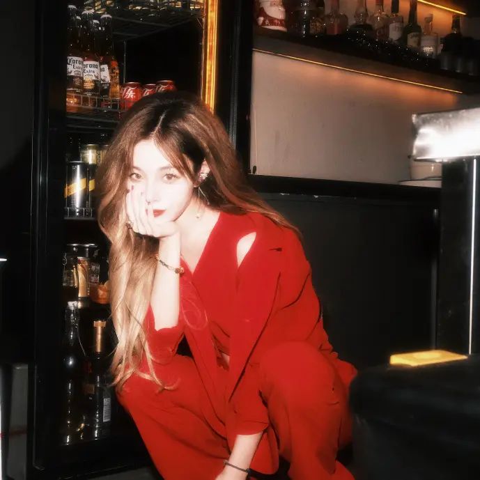 猫咪模拟下载游戏截图