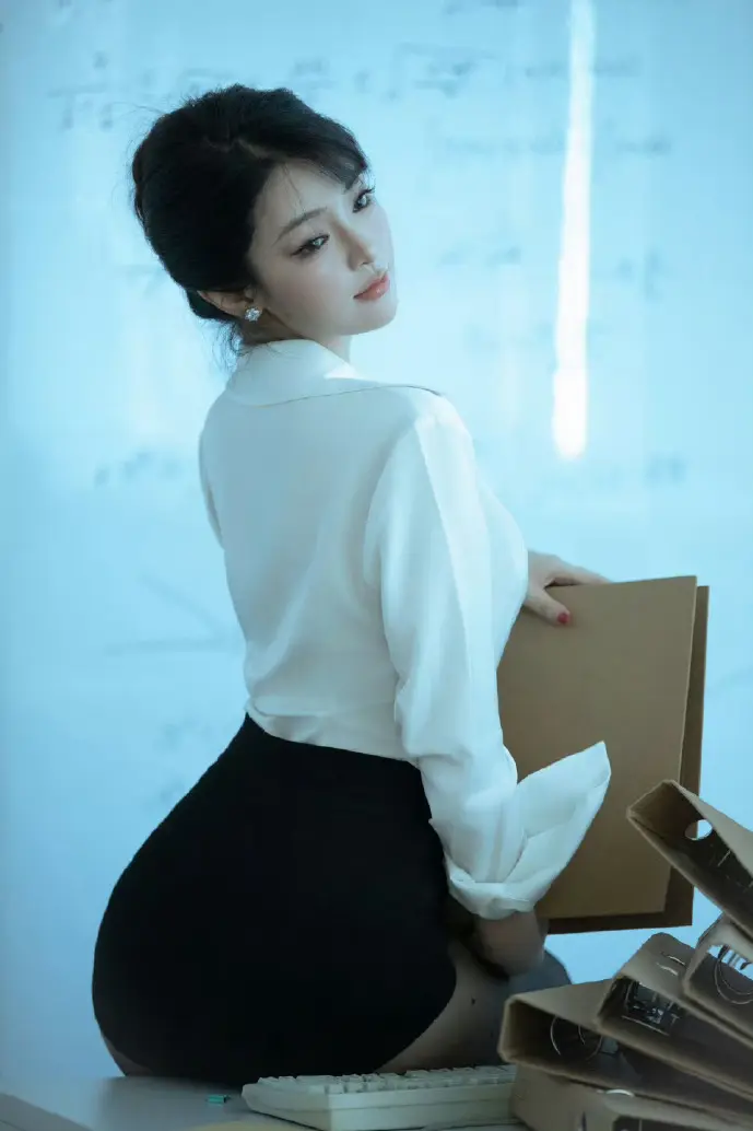 怒海争锋战斗画面