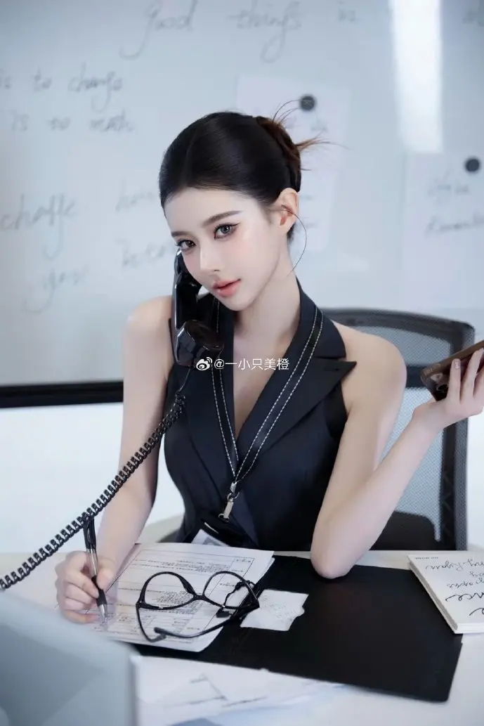 黑咔相机AI效果对比