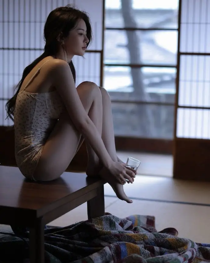 帝国时代3游戏截图