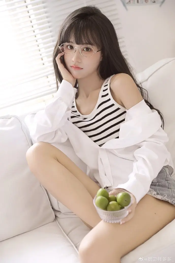 君临天下游戏画面