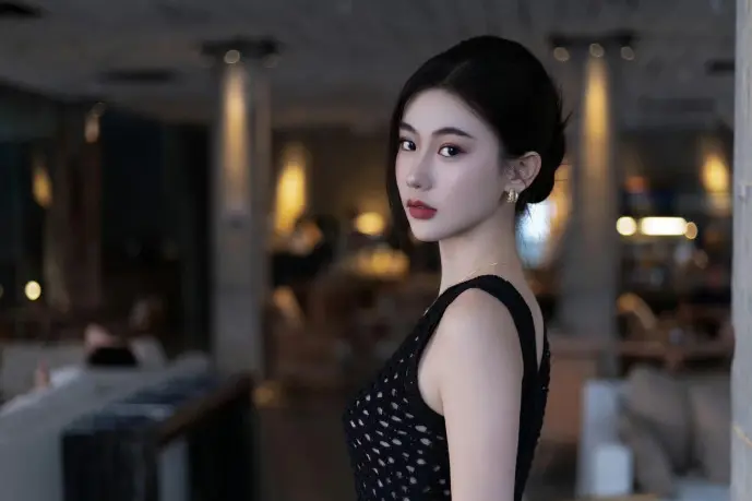 手游充值破解界面截图