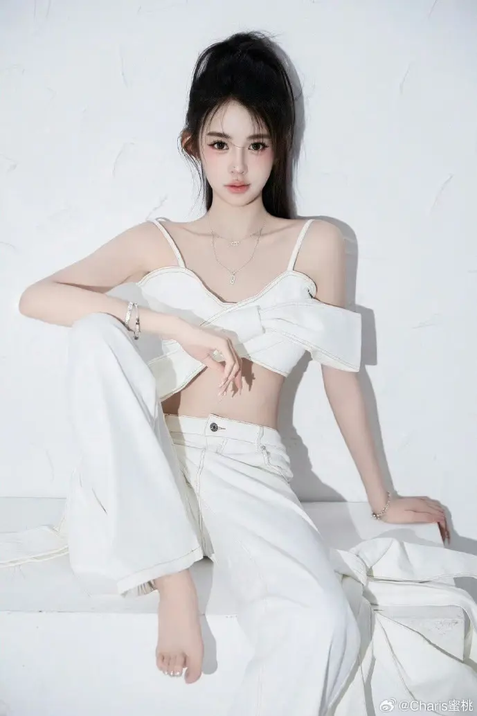 恐龙战争战场截图