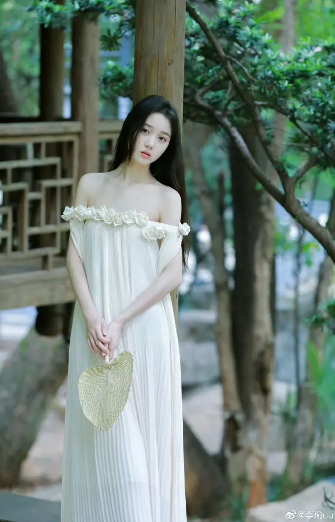 拉丁舞下载热潮